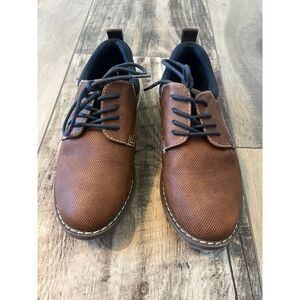 BUNDLE Boys Dress Shoes (Oxfords)